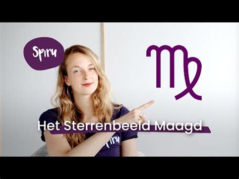 maagd vrouw in bed|Maagd